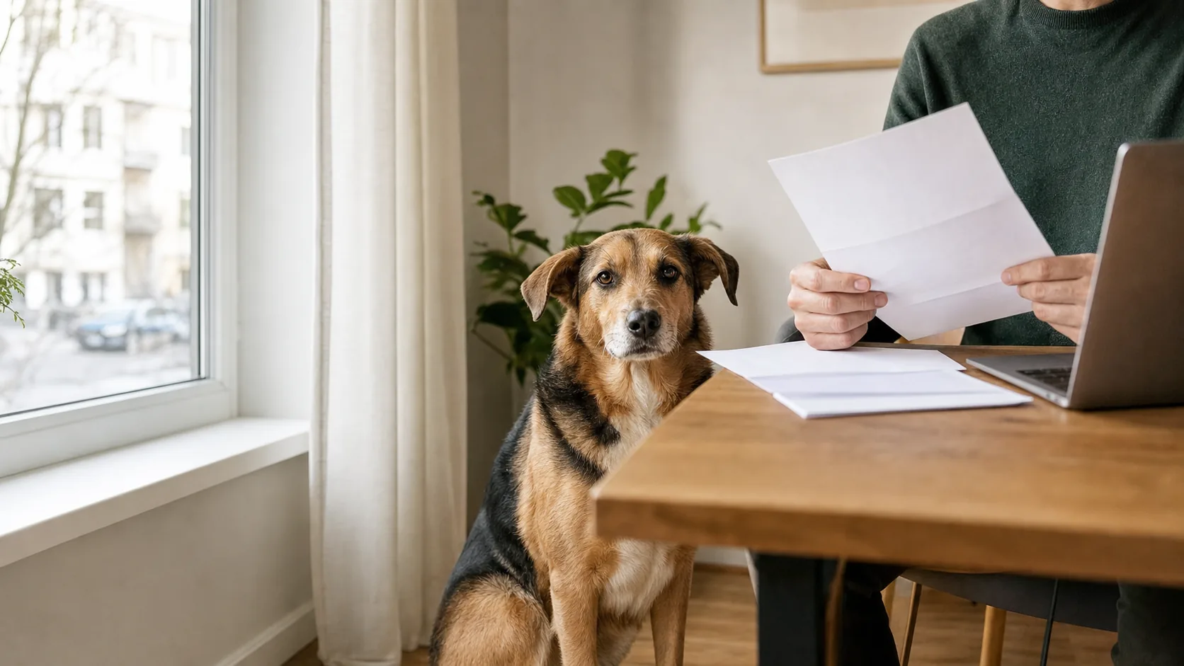 Hundesteuer 2026: Rechner & Vergleich für 20 Städte